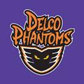 Delco Phantoms