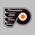 Philadelphia Little Flyers Juniors