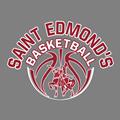 Saint Edmond's Academy Basketball 2025
