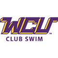 WCU Club Swimming 2025