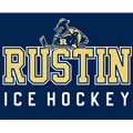 Rustin Ice Hockey 2025