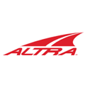 Altra Shoes