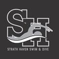 Strath Haven Swim & Dive 2025
