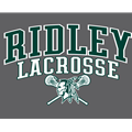 Ridley Lacrosse Holiday 2025