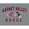 Garnet Valley Bocce Fall 2025