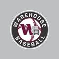 WSA Warriors Baseball Holiday 2025