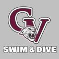 GV Swim & Dive 2025