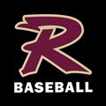 Rebels Baseball Holiday 2025
