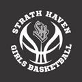 Strath Haven Girls Basketball 2025