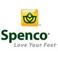Shop Spenco Shoes
