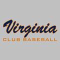 University of Virginia Club Baseball