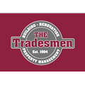 The Tradesmen