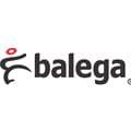 Shop Balega Shoes