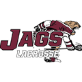 Garnet Valley Boys Lacrosse Holiday 2025