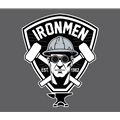 CoFL Ironmen