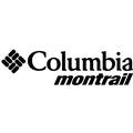 Shop Columbia Montrail Shoes