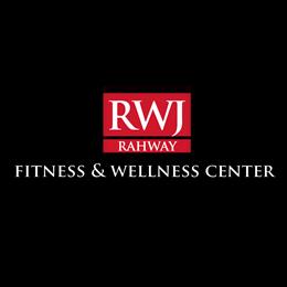 
                                        Custom Store for RWJ Rahway Fitness & Wellness Center