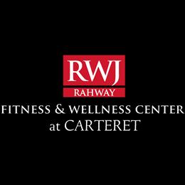
                                        Custom Store for RWJ Fitness & Wellness Center Carteret