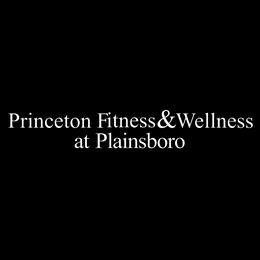 
                                        Custom Store for Princeton F&W Plainsboro