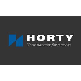 
                                        Custom Store for Horty 2020