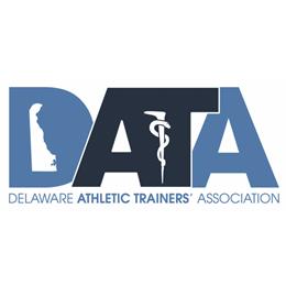 
                                        Custom Store for Delaware Athletic Trainers Association 2021