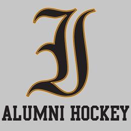 
                                        Custom Store for Interboro Alumni Hockey