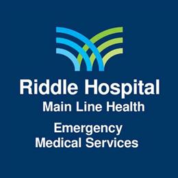 
                                        Custom Store for Riddle EMS 2021