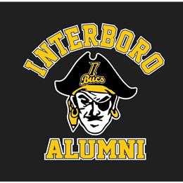 
                                        Custom Store for Interboro Alumni 2021
