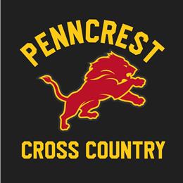 
                                        Custom Store for Penncrest Cross Country 2021