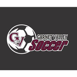 
                                        Custom Store for Garnet Valley Boys Soccer 2021