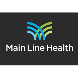 
                                        Custom Store for Main Line Health Heart Walk 2021