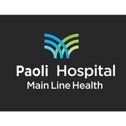 
                                        Custom Store for Paoli Hospital Heart Walk 2021
