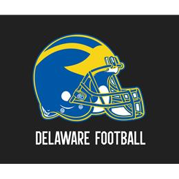 
                                        Custom Store for Delaware Football 2021