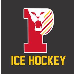 
                                        Custom Store for Penncrest Ice Hockey 2022