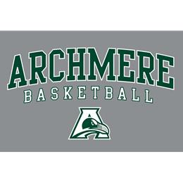 
                                        Custom Store for Archmere Basketball 2022