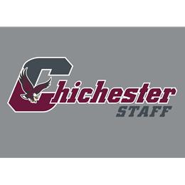 
                                        Custom Store for Chichester School District Staff 2022
