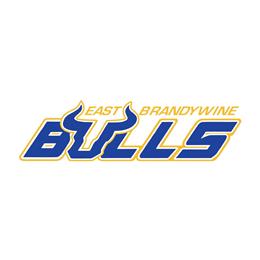 
                                        Custom Store for East Brandywine Bulls 2022