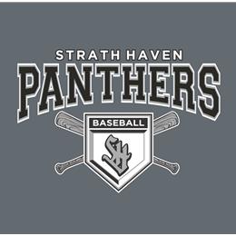 
                                        Custom Store for Strath Haven Baseball 2022
