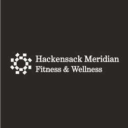 
                                        Custom Store for Hackensack Meridian FW