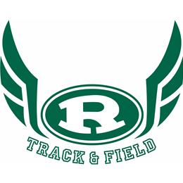 
                                        Custom Store for Ridley Track and Field 2022