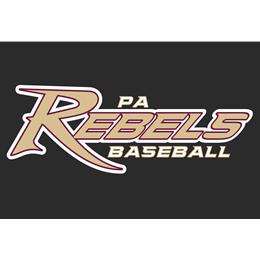 
                                        Custom Store for Rebels Baseball 2022