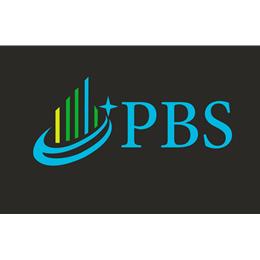 Custom Store for PBS Employee Store