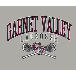 
                                        Custom Store for Garnet Valley Girls Lacrosse 2022