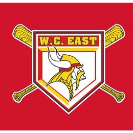 
                                        Custom Store for WC East Baseball