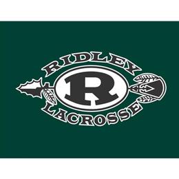 
                                        Custom Store for Ridley Youth Lacrosse 2022
