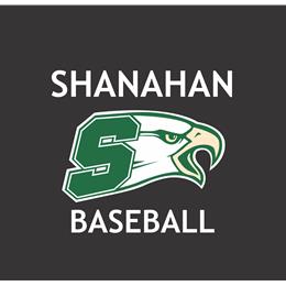 
                                        Custom Store for Shanahan Baseball 2022