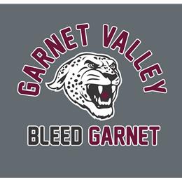 
                                        Custom Store for Garnet Valley Spirit Store 2022