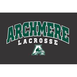 
                                        Custom Store for Archmere Lacrosse 2022