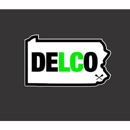 
                                        Custom Store for Delco Lacrosse 2022