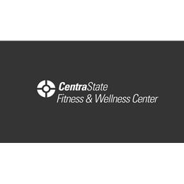 
                                        Custom Store for CentraState Fitness & Wellness Center